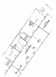 Pandan Valley (D21), Condominium #592295411